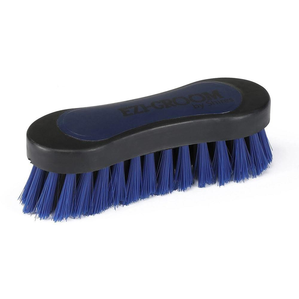 Ezi Groom Brosse a Sabot - SHOPHORSE